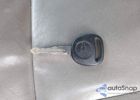 2008 Chevrolet Trailblazer Ls/Lt from USA, damaged, VIN 1GNDT13S582249557